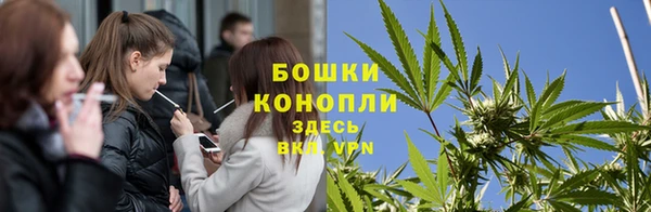 не бодяженный Нея