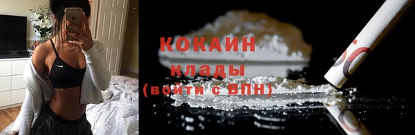 PSILOCYBIN Балабаново